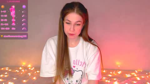 Snapshot of baby_girl_0001 chatting on February 25, 2026, 1:59 am Kira online show from February 25, 2026, 1:59 am