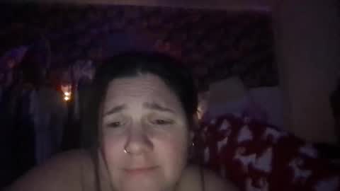 baby_girl_93 online show from December 20, 2025, 7:48 am