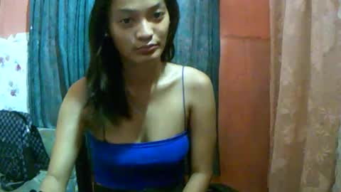baby_girlhot062006 online show from May 16, 2026, 5:04 am