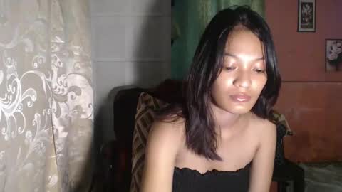 baby_girlhot062006 online show from May 20, 2026, 3:56 am