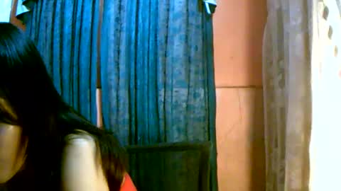 baby_girlhot062006 online show from May 22, 2026, 2:51 am