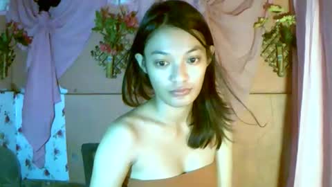 baby_girlhot062006 online show from May 28, 2026, 4:43 am