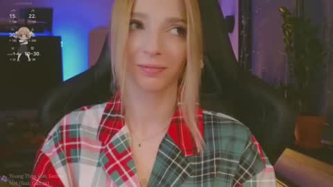 baby gopn1k online show from December 28, 2024, 5:02 am