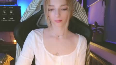 baby gopn1k online show from January 20, 2025, 5:04 am