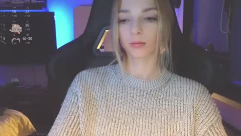 baby gopn1k online show from January 23, 2025, 5:02 am