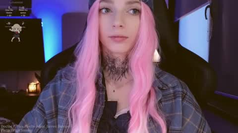 baby gopn1k online show from February 27, 2025, 5:02 am