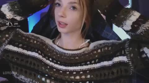 baby gopn1k online show from March 5, 2025, 5:07 am