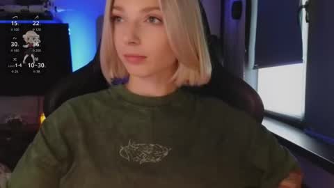 baby gopn1k online show from September 9, 2025, 4:56 am