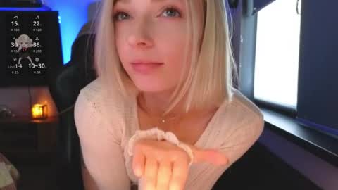 baby gopn1k online show from September 23, 2025, 5:10 am