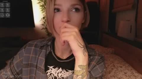 Snapshot of baby_gopn1k chatting on February 2, 2026, 5:17 am baby gopn1k online show from February 2, 2026, 5:17 am