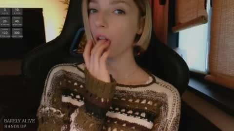 baby gopn1k online show from March 6, 2026, 5:04 am