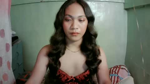 Viatrice online show from January 30, 2025, 8:22 am