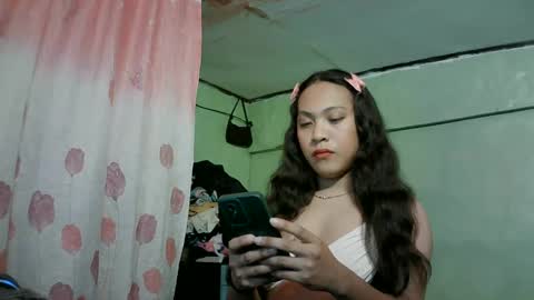 Viatrice online show from March 2, 2025, 9:31 am