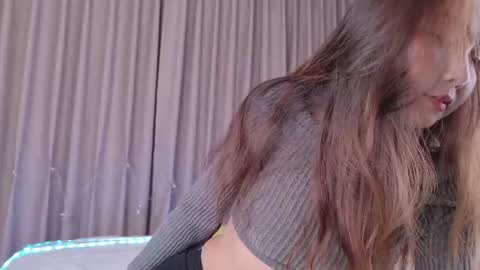 Haru Chan online show from July 22, 2026, 6:22 pm
