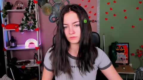 baby online show from February 10, 2026, 8:29 am