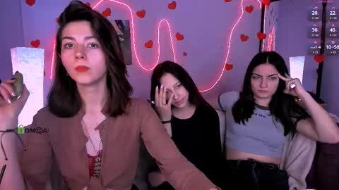 baby online show from February 13, 2026, 8:16 pm