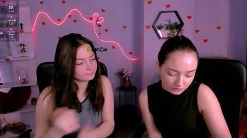 baby online show from March 11, 2026, 7:03 am