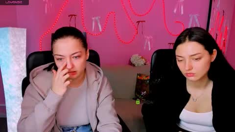 baby online show from March 24, 2026, 6:51 am