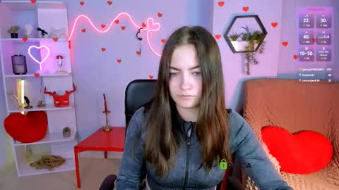 baby online show from March 29, 2026, 7:03 pm