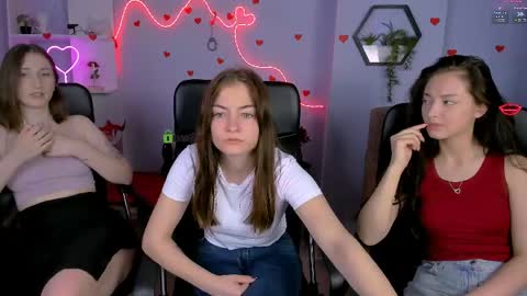 baby online show from May 20, 2026, 5:57 am