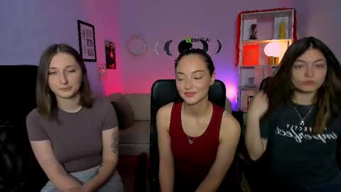 baby online show from May 27, 2026, 5:48 am