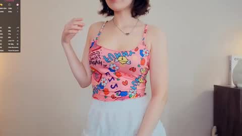 Emily online show from March 30, 2026, 7:42 am