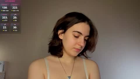 Emily online show from July 6, 2026, 7:38 am