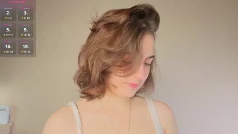 Emily online show from July 9, 2026, 7:34 am