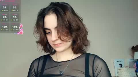 Emily online show from July 17, 2026, 7:37 am