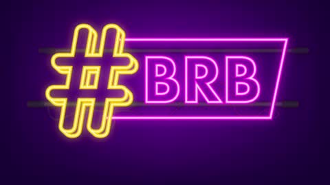 Snapshot of baby_junior420 chatting on December 12, 2024, 8:14 am Junior Independent Model online show from December 12, 2024, 8:14 am