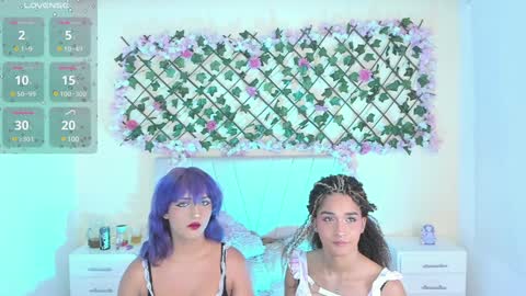 Kaliope online show from February 1, 2025, 7:36 am