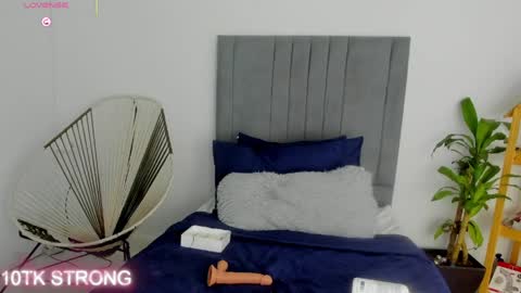 baby_keyshar online show from June 2, 2026, 12:18 pm