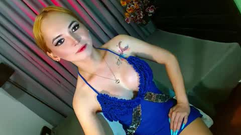 Your Baby Kira online show from February 10, 2025, 5:58 am