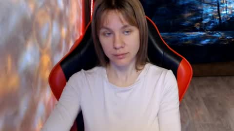 baby_kitte online show from May 26, 2026, 2:51 am