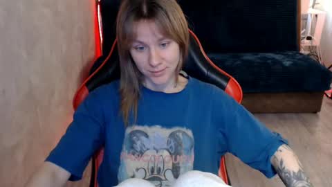 baby_kitte online show from June 5, 2026, 3:02 am