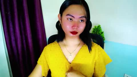 Mary jane online show from February 19, 2026, 12:45 pm