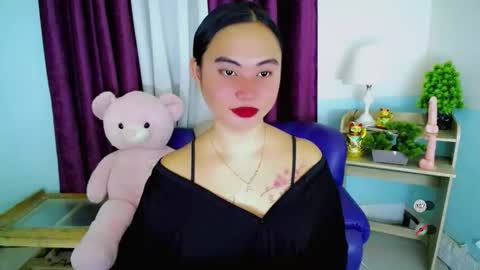 Mary jane online show from March 4, 2026, 12:49 am