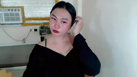 Mary jane online show from June 29, 2026, 4:40 pm