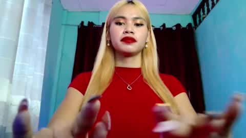 sky online show from March 8, 2026, 3:54 am