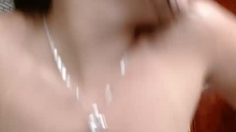 Snapshot of baby_lovehot_1 chatting on October 13, 2025, 4:29 pm sofia online show from October 13, 2025, 4:29 pm