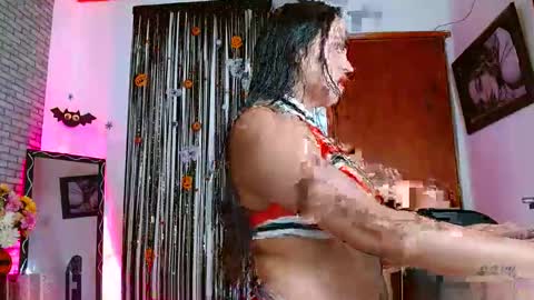 Snapshot of baby_lovehot_1 chatting on October 21, 2025, 12:28 pm sofia online show from October 21, 2025, 12:28 pm