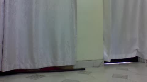 needoh online show from April 9, 2026, 11:59 am