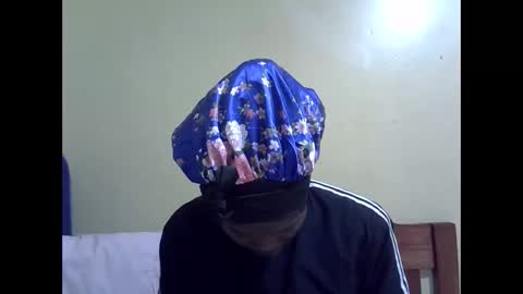 Snapshot of baby_may5 chatting on April 28, 2026, 9:58 am baby_may5 online show from April 28, 2026, 9:58 am