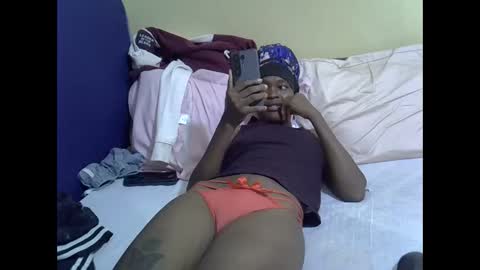 Snapshot of baby_may5 chatting on May 9, 2026, 12:21 pm baby_may5 online show from May 9, 2026, 12:21 pm