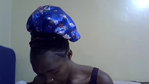 Snapshot of baby_may5 chatting on May 10, 2026, 11:04 am baby_may5 online show from May 10, 2026, 11:04 am