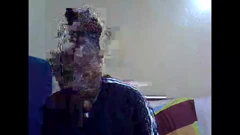 Snapshot of baby_may5 chatting on May 13, 2026, 11:29 am baby_may5 online show from May 13, 2026, 11:29 am