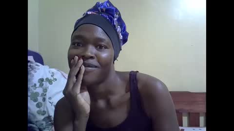 Snapshot of baby_may5 chatting on May 18, 2026, 4:18 am baby_may5 online show from May 18, 2026, 4:18 am