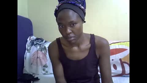 Snapshot of baby_may5 chatting on May 18, 2026, 5:08 pm baby_may5 online show from May 18, 2026, 5:08 pm