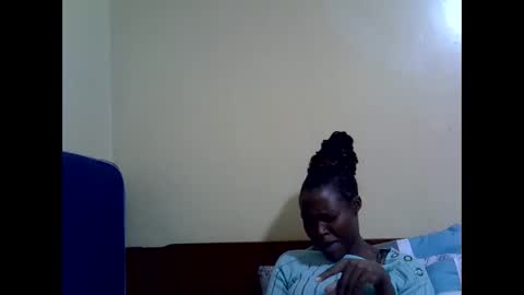 baby_may5 online show from June 2, 2026, 6:43 pm