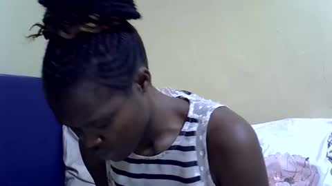 baby_may5 online show from June 8, 2026, 3:51 am